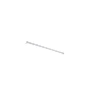 TOSHIBA 東芝 10台セット LEKT412693N-LS9 (LEKT412693NLS9)非 TOSHIBA 東芝 10台セット LEKT412693N-LS9 (LEKT412693NLS9)非