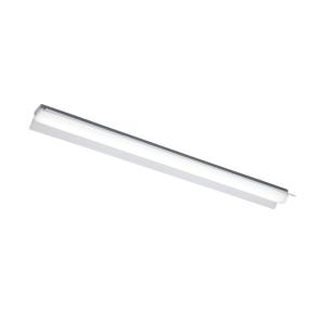 東芝ライテック TOSHIBA 照明 LEDベースライト TENQOO LEKT415523N-LS9 非調光タイプ(LEKT415523NLS9)