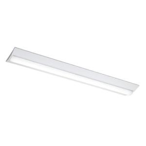 TOSHIBA（東芝） （送料無料） LEKRJ430404N-LS9 TENQOO非常灯