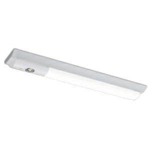 TOSHIBA（東芝） LEDEM13221LM LED非常用照明器具（専用）低天井用