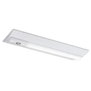 TOSHIBA（東芝） LEDEM13280HM 直付HACCP低天LED非常灯専用形