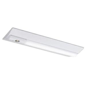 三菱電機 LED非常用照明器具 EL-DB2311B 楽天市場】LED非常用照明器具 埋込形 EL-DB23111B 三菱電機