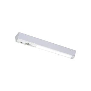 三菱電機（MITSUBISHI ELECTRIC） LED照明器具 LED非常用照明器具 埋込