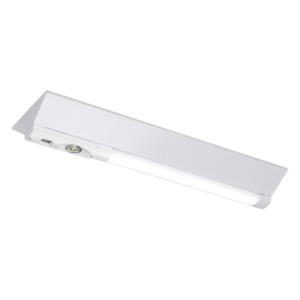 東芝ライテック TENQO非常灯20形120防水 LEKTSW212085N-LS9 (LEKTSW212085NLS9) (LEKTSW212084N-LS9後継品)