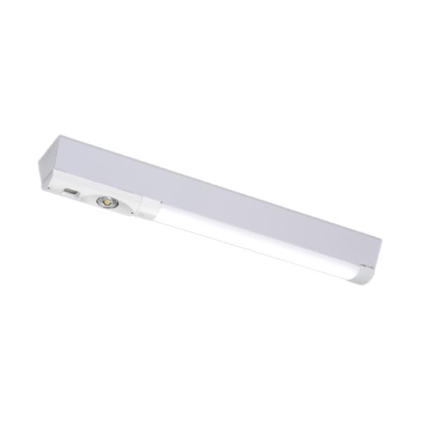 東芝ライテック TENQO非常灯20形230防水 LEKTSW223165N-LS9 (LEKTSW...