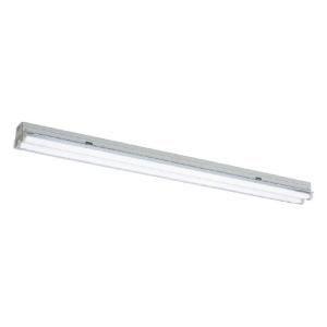 TOSHIBA（東芝） [法人限定] LEK-720016A33 ※受注品 専用LED電源