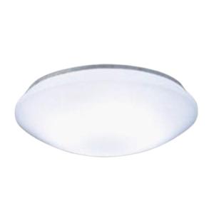 【6畳用】Panasonic シーリングライト LHR1864K 2台セット Panasonic (2個セット) パナソニック LEDシーリングライト6