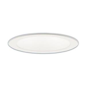 Panasonic（パナソニック） 在庫品） NNN61514WZ ランプなし 150φ