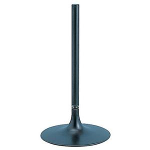 マスプロ BS・110℃アンテナ(60cm BS・110℃S右旋円偏波用、BS マスプロ BS・110℃アンテナ(60cm BS・110℃S右旋円偏波用、BS