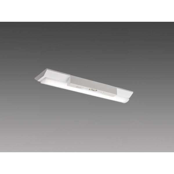 三菱 LED非常照明 150幅直付形 逆富士形 昼白色 MY-VH208432C/N AHTN (M...