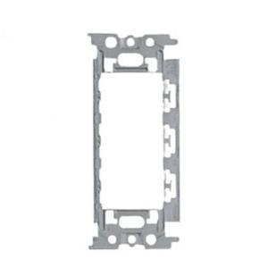 TOSHIBA（東芝） DC5402N(W) (DC5402NW) 露出埋込兼用引掛シーリング