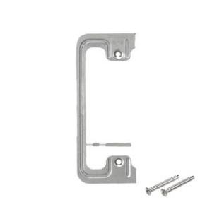 東芝ライテック 平形パネル押え金具(C形) ND...の商品画像