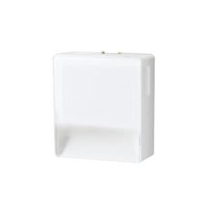 三菱（MITSUBISHI） おすすめ品 EL-SK8011N/4 AHTZ LEDスクエアライト