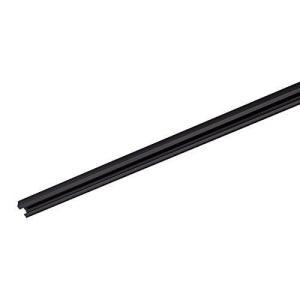 ライティングレール 本体2m（黒） TOSHIBA（東芝ライテック） NDR0212(K) (NDR0212K) ■