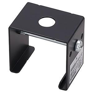 東芝ライテック 露出埋込兼用引掛シーリング DC5402N(W) (DC5402NW