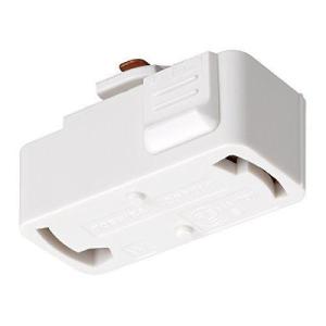 TOSHIBA 東芝 NDR0316 軽量伸縮パイプ吊具 45Φ80cm φ16 VI形 TOSHIBA 東芝 NDR0316 軽量伸縮パイプ吊具 45Φ80cm φ16 VI形