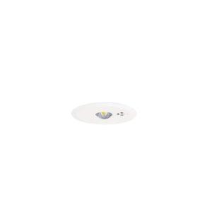 Panasonic（パナソニック） (10台セット) 天井埋込型(φ100) 中天井用