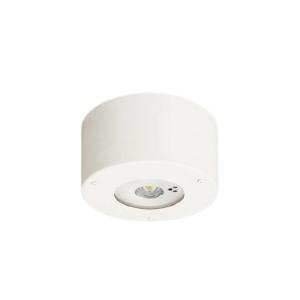 三菱（MITSUBISHI） ELCB31111B LED非常用照明器具 直付形 中天井用