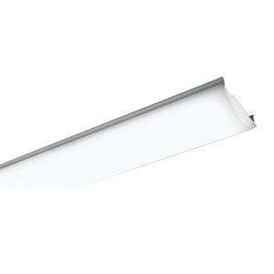 Panasonic（パナソニック） ※器具本体別売り ライトバー NNL4500ENTLE9