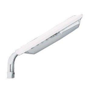 (10個セット)ＬＥＤ防犯灯 NNY20323LE1 パナソニック 10ＶＡ