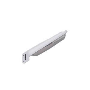 Panasonic 防犯灯　NNY 20353LE1 2個セット Panasonic（パナソニック） (セット販売あり) LED防犯灯 (昼白色) 明る