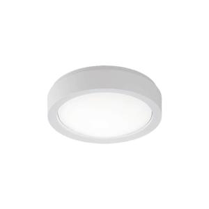(3台セット) パナソニック 防雨型LEDシーリング 非常灯 階段灯 昼白色 天井直付型 NWCF16100LE1 (NWCF11100CLE1後継機種)