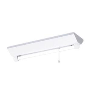 Panasonic パナソニック NNFB91105C 天井直付型 LED（昼白色