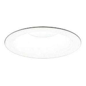 OD261894R LEDダウンライト 11個セット ODELIC オーデリック ダウンライト OD261894R | 商品紹介 | 照明器具の