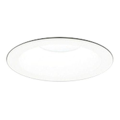 (10個セット) オーデリック ダウンライト 高演色LED 昼白色 60W相当 OD261892R ...