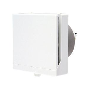 三菱電機（MITSUBISHI ELECTRIC） 【P-13KQU3】 《KJK》 自然給気