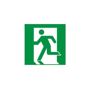 三菱電機（MITSUBISHI ELECTRIC） ※本体のみ パネル別売※誘導灯