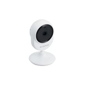 VL-WD712X　　センサー付きワイヤレスカメラ Panasonic パナソニック VL-WD712X センサー付屋外ワイヤレス