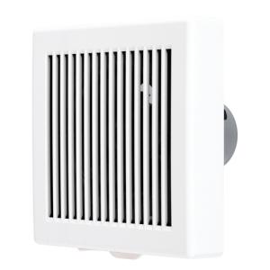 三菱電機（MITSUBISHI ELECTRIC） (送料無料)三菱電機 中間取付ダクト
