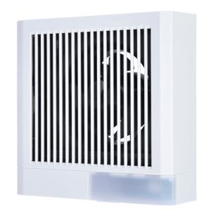 三菱電機（MITSUBISHI ELECTRIC） (送料無料)三菱電機 換気扇