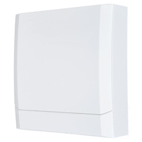 三菱電機 換気扇・ロスナイ [本体]パイプ用ファン 排気用 V-08PE7 (V08PE7)