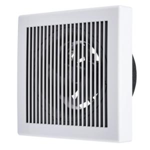 Panasonic（パナソニック） 『在庫あり』 FY-12ZH1-W 換気扇 壁掛形 気