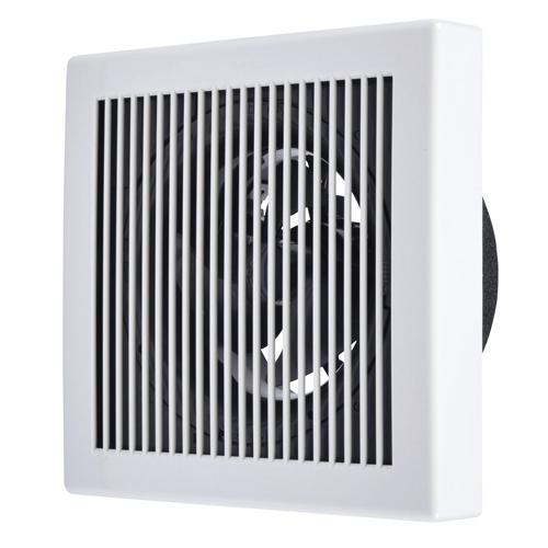 (送料無料)三菱電機 換気扇・ロスナイ [本体]パイプ用ファン 排気用 V-12PD8 (V12PD...