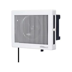 三菱（MITSUBISHI） (送料無料) 三菱電機 VD-13ZSC13 ダクト用換気扇