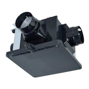 三菱 V-15ZMC6 低騒音高静圧ダクトファン 三菱電機（MITSUBISHI ELECTRIC） (送料無料)三菱電機 中間取付ダクト
