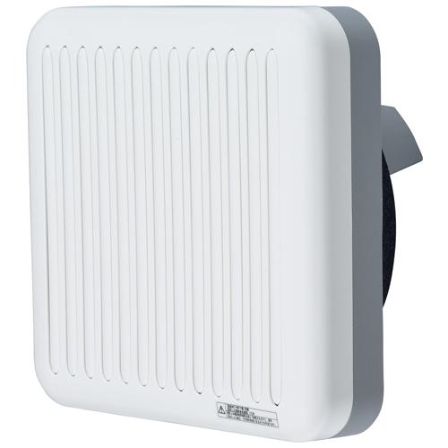 三菱電機 パイプ用ファン 居間・トイレ・洗面所・事務所・店舗用 V-20PXSD5 (V20PXSD...