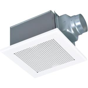 三菱電機（MITSUBISHI ELECTRIC） 換気扇・ロスナイ [本体]ダクト用