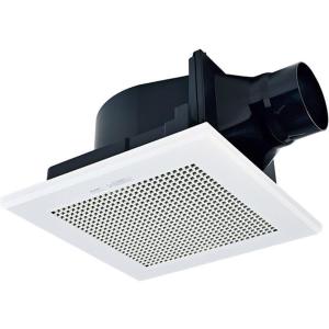 三菱電機 【送料無料】換気扇・ロスナイ VD-15ZC14 [本体]ダクト