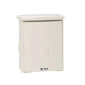 破格！新品！未使用！未開封！ HG 未開封7体セット 2025年最新】Yahoo!オークション -ガンプラ 未組立