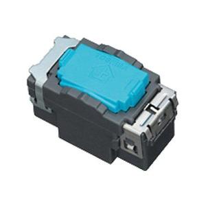 TOSHIBA（東芝） DC5402N(W) (DC5402NW) 露出埋込兼用引掛シーリング