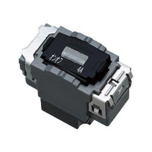 東芝ライテック WDG1722M スイッチトイレ用遅動2回路M TOSHIBA : 住設