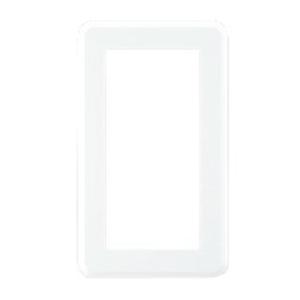 東芝ライテック プレート9個用3+3+3WW WDG5419(WW) (WDG5419WW