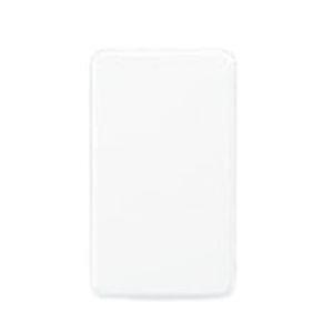 TOSHIBA（東芝） [法人限定] FCL 20ENC/18-ZN (FCL20ENC18ZN) (10本