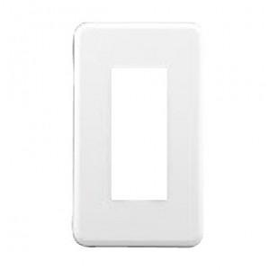 東芝ライテック 抜け止め接地ダブルコンセント NDG2322E(WW