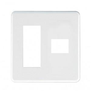 東芝ライテック 露出埋込兼用引掛シーリング DC5402N(W) (DC5402NW