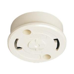 ダイキン（DAIKIN） KDB55J160W ダイキン(オーケー器材) ラウンド